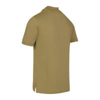 Cruyff Classic Polo Beige