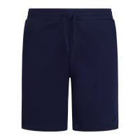 Cruyff Classic Broekje Donkerblauw