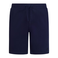 Cruyff Classic Polo Zomerset Donkerblauw