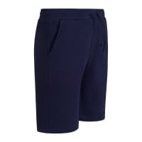 Cruyff Classic Polo Zomerset Donkerblauw