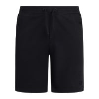 Cruyff Classic Polo Zomerset Zwart