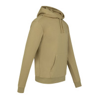 Cruyff Classic Hoodie Trainingspak Beige