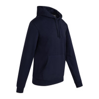 Cruyff Classic Hoodie Trainingspak Donkerblauw