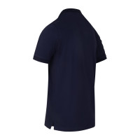 Cruyff Classic Polo Donkerblauw