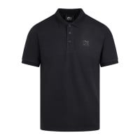 Cruyff Classic Polo Zomerset Zwart