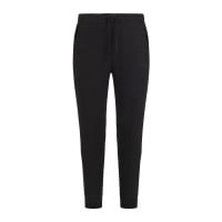 Cruyff Classic Joggingbroek Zwart