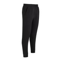 Cruyff Classic Joggingbroek Zwart