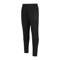 Cruyff Classic Crew Trainingspak Zwart