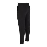 Cruyff Classic Joggingbroek Zwart