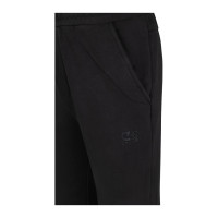 Cruyff Classic Joggingbroek Zwart