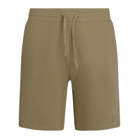 Cruyff Classic Polo Zomerset Beige