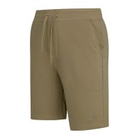 Cruyff Classic Polo Zomerset Beige