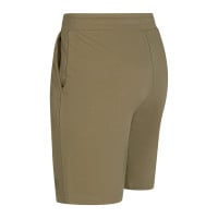 Cruyff Classic Polo Zomerset Beige