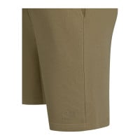 Cruyff Classic Polo Zomerset Beige