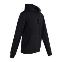 Cruyff Classic Hoodie Trainingspak Zwart