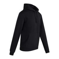 Cruyff Classic Hoodie Zwart