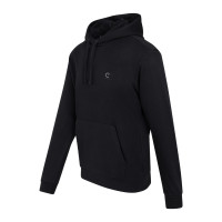 Cruyff Classic Hoodie Trainingspak Zwart