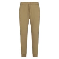 Cruyff Classic Crew Trainingspak Beige