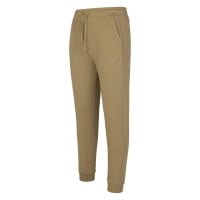 Cruyff Classic Crew Trainingspak Beige