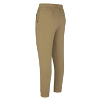 Cruyff Classic Joggingbroek Beige