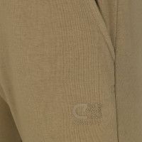 Cruyff Classic Joggingbroek Beige