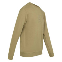 Cruyff Classic Crew Sweater Beige