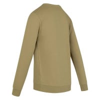 Cruyff Classic Crew Sweater Beige