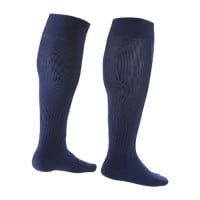 Chaussettes d'entraînement KVC Westerlo Academy bleu foncé