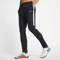 Nike Academy Drill Trainingspak Zwart Wit