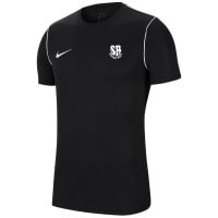 Maillot d'Entraînement Soccer Boys Junior