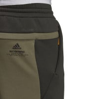 Adidas zne online trainingspak