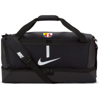 S.V. Donk Sac de Football Large