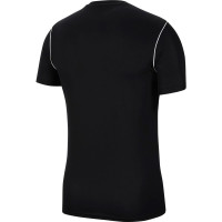 HVV Trainingsshirt Junioren