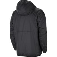 Nike Therma RPL Park 20 Veste Noir