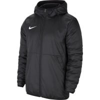 Nike Therma RPL Park 20 Veste Noir