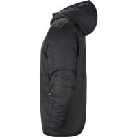 Nike Therma RPL Park 20 Veste Noir