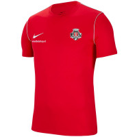 Chemise d'entraînement VV ONA Junior