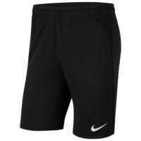 Nike Park 20 Ensemble Training Enfants Blanc Noir