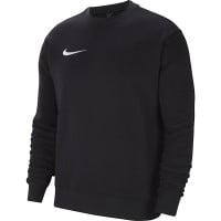 Nike Survêtement polaire Park 20 pour enfant Noir