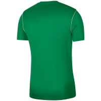 Maillot d'Entraînement VVAC Juniors Vert