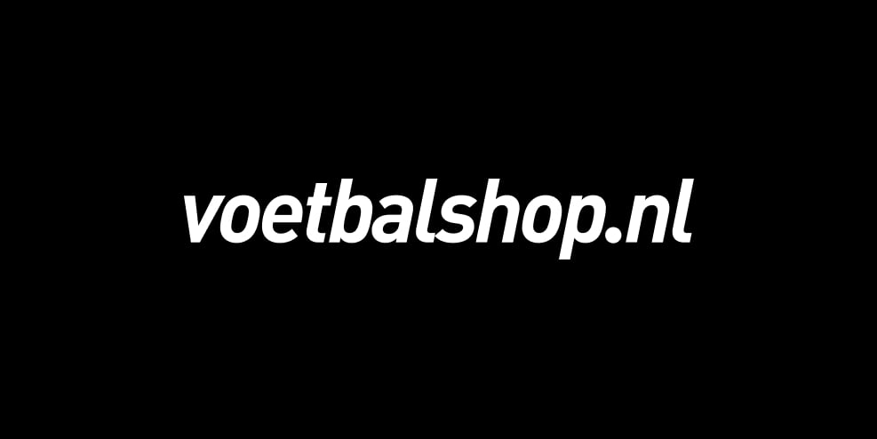 Voetbalshop.nl placeholder